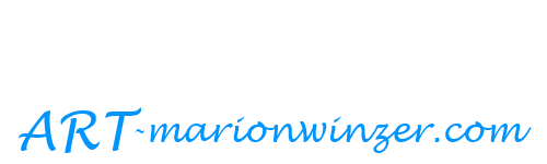 Art Marion Winzer